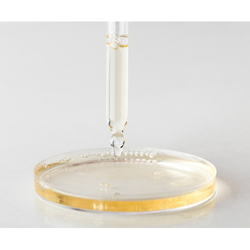 DSD De Luxe Miracle Peeling Neutralizer №006 - Нейтрализатор пилинга Миракл 